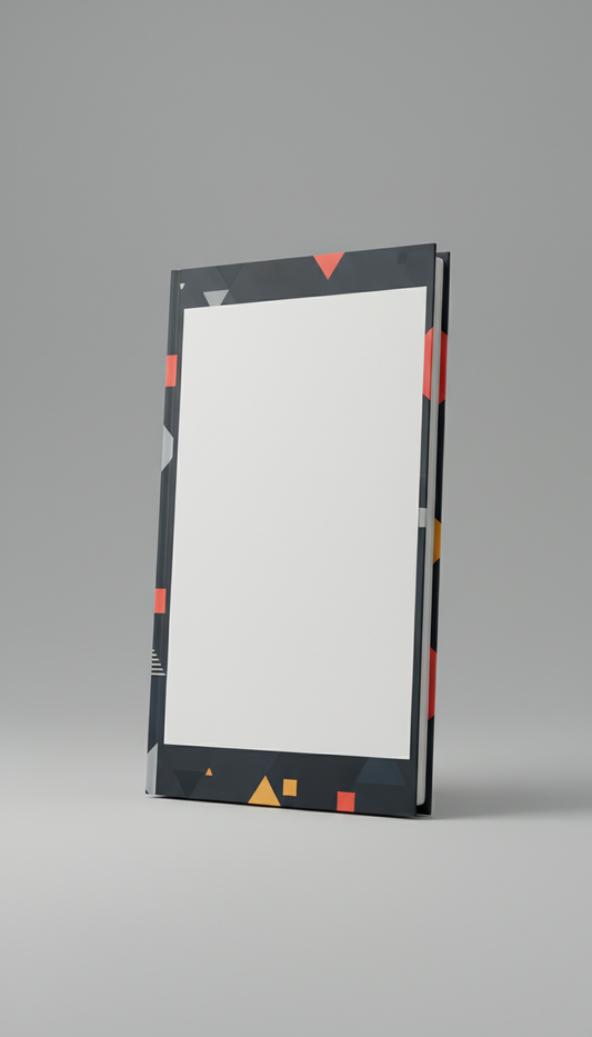 Example product